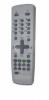 Jet Electronic R49C07 R 49C07 DAEWOO TVIRNYT