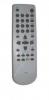 Jet Electronic R 46G22 R46G22 DAEWOO TVIRNYT