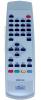 IRC81404 TV GOODMANS, DAEWOO TVIRNYT (00942)