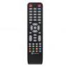 Tvirnyt bolt DAEWOO 07PO457400 tvirnyt