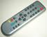 R40A01 R40A15 vadi j tvirnyt DAEWOO tv hez