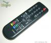 R40B02 vadi j tvirnyt DAEWOO tv -hez