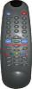 TV tvirnyt DAEWOO (32K)