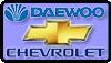 Daewoo Chevrolet klma kompressz
