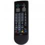 DAEWOO R-35F23R35F23 utngyrtott tvirnyt
