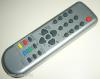 R40A01 / R40A15 vadi j tvirnyt DAEWOO tv -hez