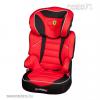 j Ferrari Befix SP autsls 15-36kg