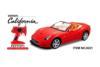 MJX Ferrari California tvirnyts aut (MJX-8231)
