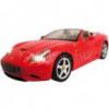 Ferrari California tvirnyts aut 1 12 Jamara Toys