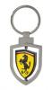 Ferrari Kulcstart, ferrari - Kulcstartk, tskatartk, kitzk, emblmk