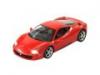 Ferrari 458 Italia tvirnyts aut 1/14