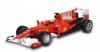 MJX Ferrari F10 /1:10/ Fernando Alonso tvirnyts aut