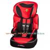 Ferrari BeLine SP Plus 2013 Rosso biztonsgi gyerekls 9 36kg
