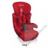 Baby Design Jumbo Aero 2012 auts gyerekls 9 36 kg