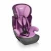 Baby Design Jumbo 2012 auts gyerekls 9 36 kg purple