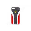 Kp 1/1 - Htlap, fekete, Ferrari, iPhone 5