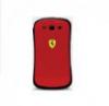 Ferrari FF Flip iPhone 5 FEFFFLP5