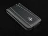 For ferrari iphone 5 case filp cover, lamborghini case for iphone 5