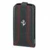 Ferrari FF Book Case Iphone 5