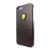 Ferrari iPhone 5 Hard Case