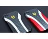 Ferrari iPhone 5 Scuderia Carbon