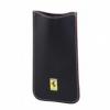 Ferrari iPhone 5 Cover
