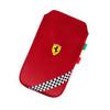 Ferrari California tok ll, br - FEFOSLMR - (nyitott) - PIROS - APPLE IPhone 4/APPLE IPhone 4S