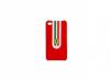 Tok, Ferrari Stradale, Apple iPhone 4, htlap, piros, FEST4GRE