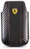 Ferrari Challenge iPhone