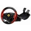 Thrustmaster Ferrari Racing Wheel Red Legend kormny PC,PS2,PS3