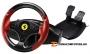 THRUSTMASTER Ferrari Racing Wheel Red Legend Edition PC/PS3 kormny
