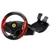 Thrustmaster Ferrari Racing Wheel Red Legend Edition kormny