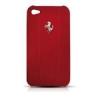 Htlap, piros, Ferrari, iPhone 4/4s