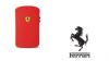 Apple iPhone 4S Ferrari Kotelot