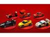 IOL mot pic nov4 Shell Ferrari Lego Models 2