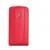 CG Ferrari Flip leather iphone 4 case