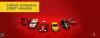 Olvasstok el a Ferrari-Shell Lego promcis szettekrl a blogokat is!