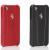 Ferrari Leather Case Cover for iphone 4 /4S