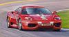 Makett: 1:32 EasyKit Ferrari 360 Challenge Revell