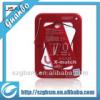 Hot case/for ferrari iphone 4 case