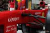 Lego Ferrari a Gyr Plzban - Fot: Cseh Rbert
