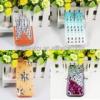 Hot sale for ferrari iphone 4 case