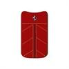 IPhone 4 / 4S Ferrari California Series Pouch - Red