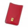Ferrari iPhone 4 case
