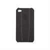 IPhone 4 / 4S Ferrari Modena Series Faceplate - Brown