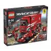 View all posts in LEGO Ferrari