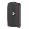 Ferrari FF Book Case Iphone 4/4S