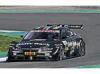 Revell 1:24 BMW M3 DTM 2012 ?Bruno Spengler? 7178 aut makett