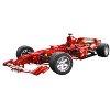 Lego Ferrari F1 Racer 1 8 8674