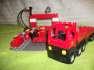 Lego Duplo Ritkasg 4694 Ferrari Forma1